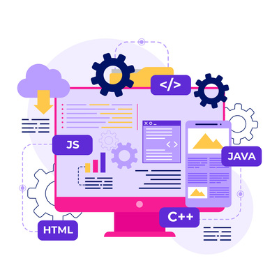 Latest Web Development Technologies