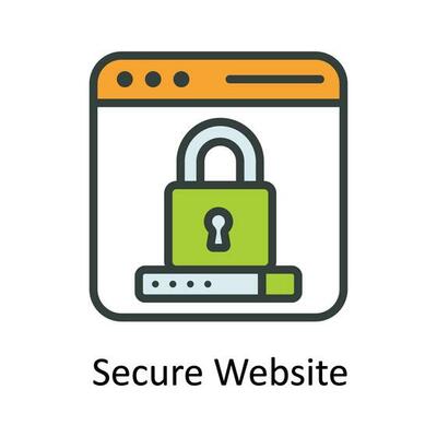 Secure Web Development Services